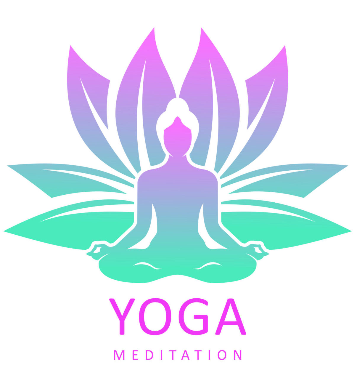 PureFlow Yoga