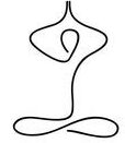 PureFlow Yoga